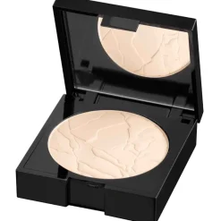 Matt Sensation Powder light 9 g-Alcina Hot