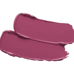 Alcina Lippen^Matte Liquid Lipstick red grape