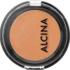 Alcina Lidschatten|Multi-use Eye Shadow Sandy Beach 20 g