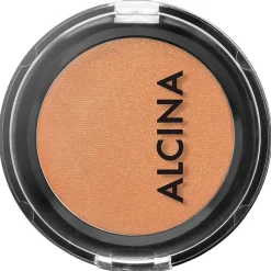 Alcina Lidschatten|Multi-use Eye Shadow Sandy Beach 20 g