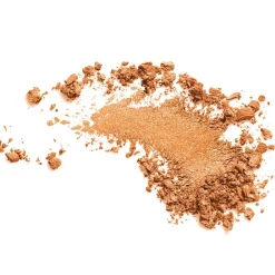 Alcina Lidschatten|Multi-use Eye Shadow Sandy Beach 20 g