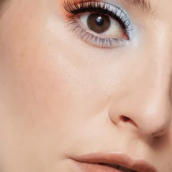 Alcina Lidschatten|Multi-use Eye Shadow Sandy Beach 20 g