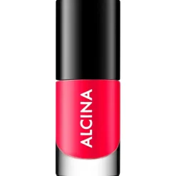 Nail Color raspberry tart-Alcina Sale