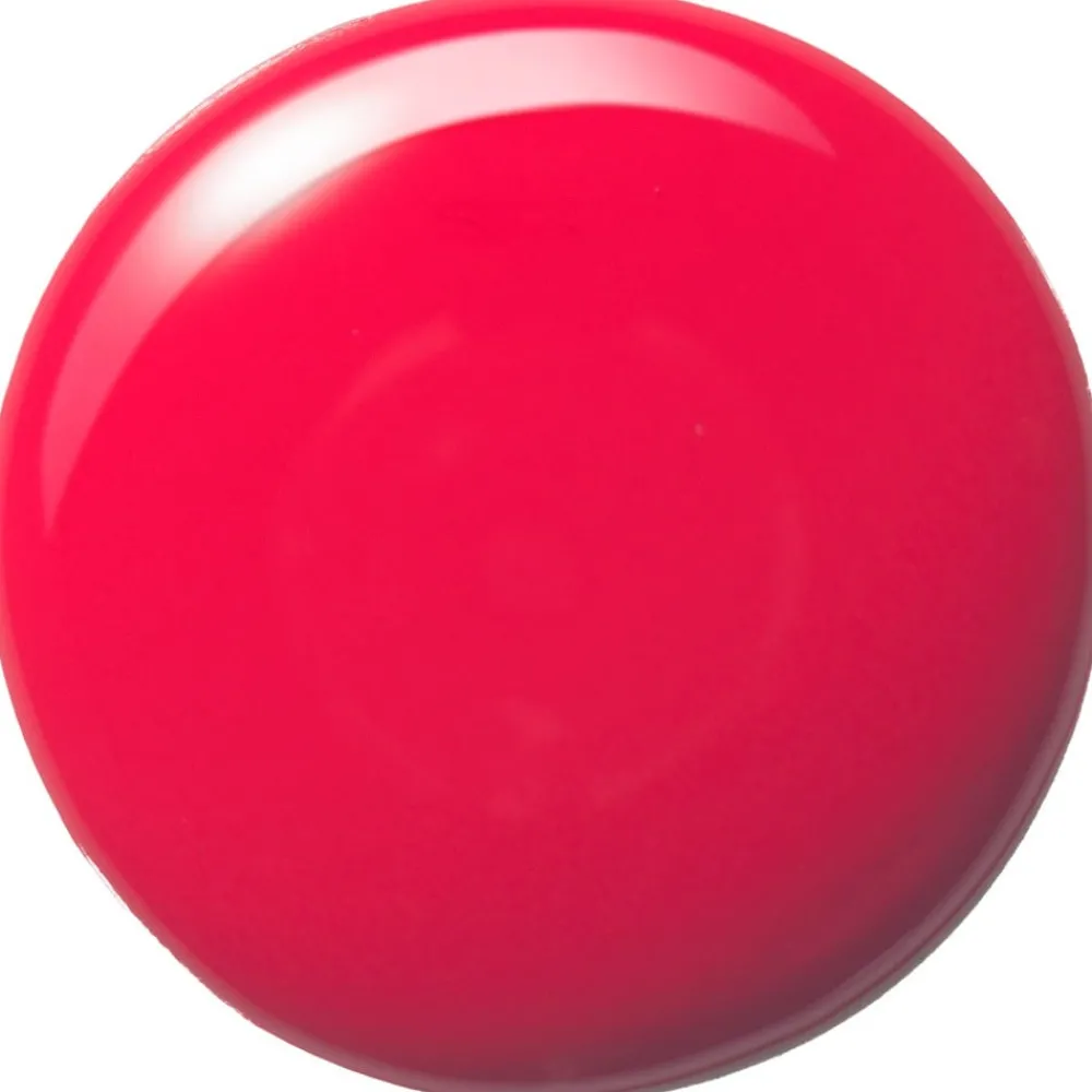 Nail Color raspberry tart-Alcina Sale