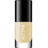 Alcina Nagellack|Nail Colour vanilla 5 ml