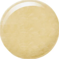 Alcina Nagellack|Nail Colour vanilla 5 ml