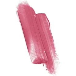 Alcina Nature|Lippen|Nutri Lipstylo Glazed Berry