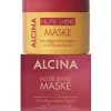 Nutri Shine Maske 200 ml-Alcina