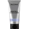 Alcina Conditioner|Pastell Conditioner Ice-Blond 100 ml