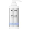 Alcina Shampoo^Pastell Shampoo Ice-Blond 500 ml