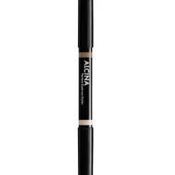 Perfect Eyebrow Styler light 010-Alcina Clearance