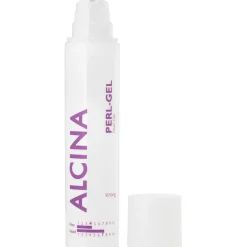 Alcina Styling-Gel & Creme^Perl-Gel 100 ml