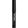 Alcina Lidschatten|Powder Eyeshadow Pen Fresh Mint