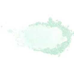 Alcina Lidschatten|Powder Eyeshadow Pen Fresh Mint