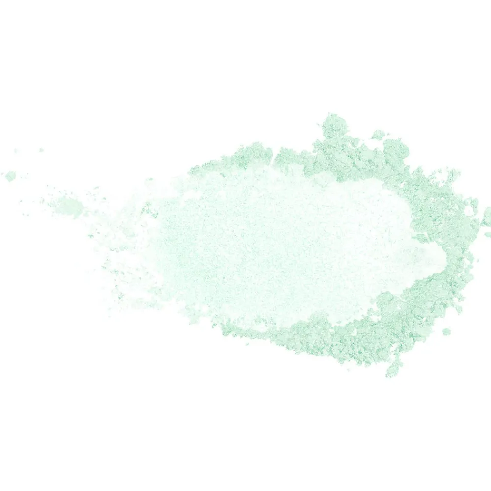 Alcina Lidschatten|Powder Eyeshadow Pen Fresh Mint