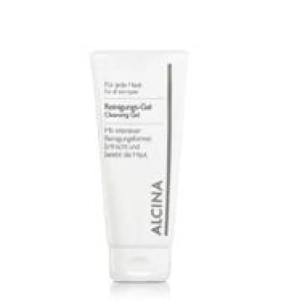 Reinigungsgel-Alcina Outlet