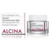 Alcina Gesicht^Sensitiv Gesichtscreme light