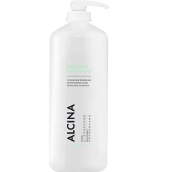 Alcina Shampoo^Sensitive-Shampoo 1250 ml
