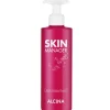 Alcina Gesicht^Skin Manager 190 ml