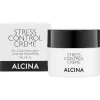 Stress Control Creme 50 ml-Alcina Clearance