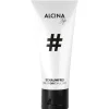 Alcina Styling-Gel & Creme^#Style Schaumfrei 75 ml