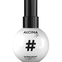 Alcina Haarspray & Haarlack|#Style Ultraleicht 100 ml