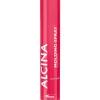 Styling Molding-Spray 200 ml-Alcina New