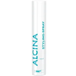 Alcina Haarspray & Haarlack|Styling-Spray 200 ml