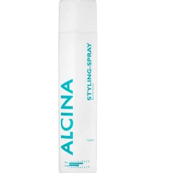 Alcina Haarspray & Haarlack|Styling-Spray AER 500 ml