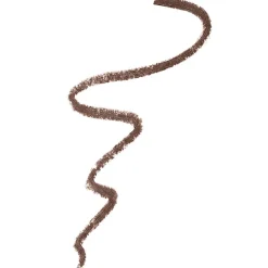 Velvet Kajal Liner coffee 6 g-Alcina New