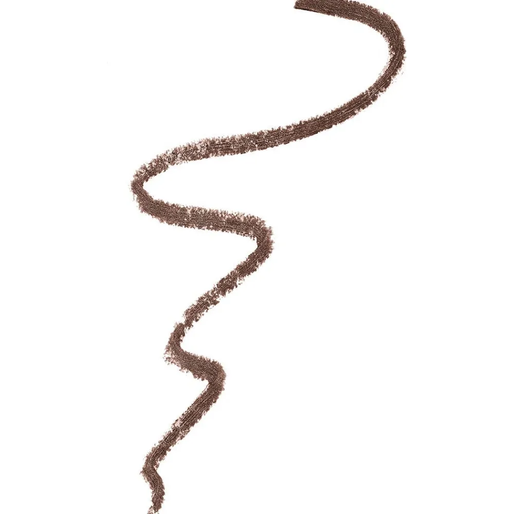 Velvet Kajal Liner coffee 6 g-Alcina New