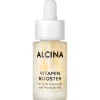 Alcina Gesicht^Vitamin Booster 15 ml
