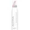 Alcina Haarschaum^Volumen-Schaum 150 ml