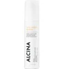 Alcina Haarspray & Haarlack^Volumen-Spray 125 ml