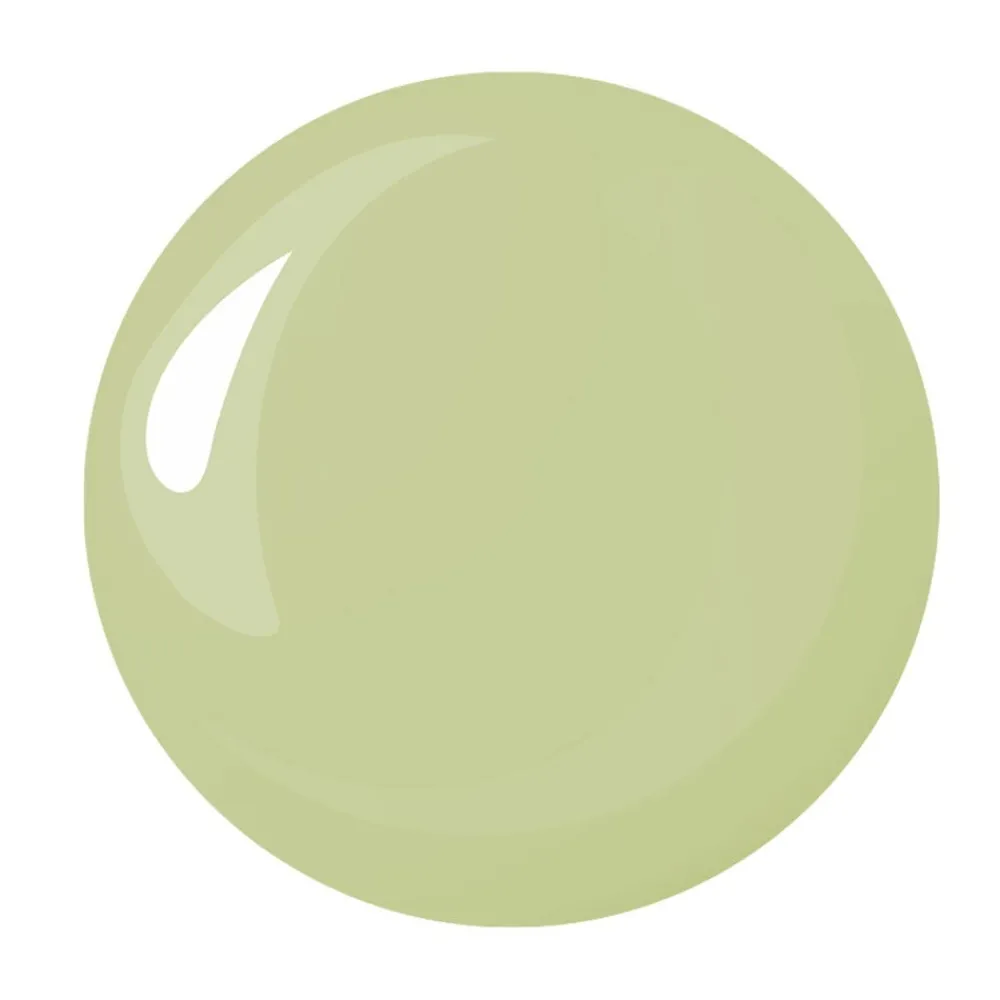 Alessandro Nagellack^Bold & Bright Nagellack Shadow Lime 5 ml