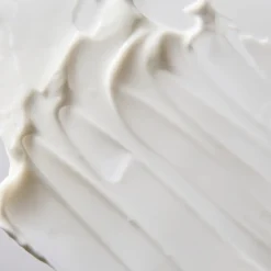 Alessandro Hand & Fuß|Ceramide Strong Barrier Hand Cream 50 ml