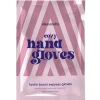 Cozy Hand Gloves 1 ml-Alessandro Sale