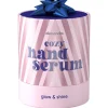 Alessandro Hand & Fuß^Cozy Hand Serum Glow & Shine 30 ml