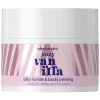 Cozy Vanilla Silky Hands & Body Peeling 50 ml-Alessandro Sale
