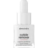 Alessandro Nagelpflege|Hand & Fuß|Cuticle Remover 10 ml