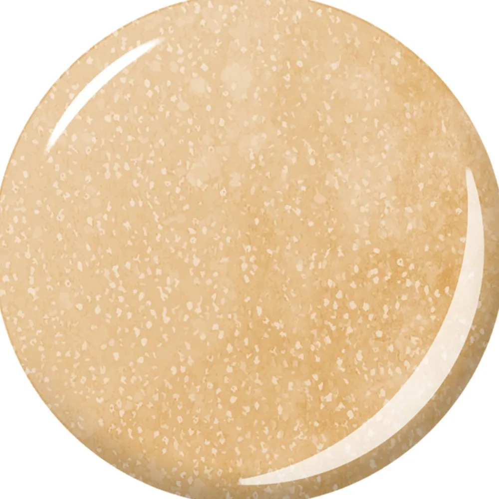 Alessandro Nagelpflege^Express Nail Hardener Golden Shine 10 ml