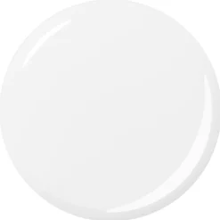 Alessandro Nagelpflege|Express Nail Hardener Clear 10 ml