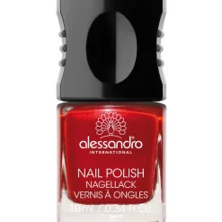 Alessandro Nagellack^Fire & Flame Nail Polish 48-188 8 ml