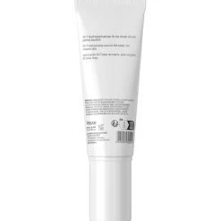 Alessandro Hand & Fuß^Hyaluron Hydro Intense Hand Cream 50 ml