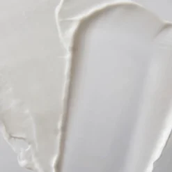 Alessandro Hand & Fuß^Hyaluron Hydro Intense Hand Cream 50 ml