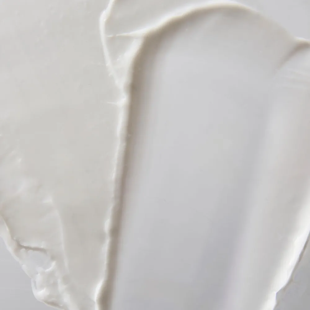 Alessandro Hand & Fuß^Hyaluron Hydro Intense Hand Cream 50 ml