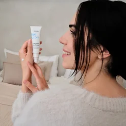 Alessandro Hand & Fuß^Hyaluron Hydro Intense Hand Cream 50 ml