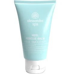 Alessandro Hand & Fuß^International Heel Rescue Balm 75 ml