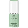 International Striplac Emotions Optimistic Shimmer 5 ml-Alessandro Clearance