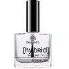 Alessandro Nagellack^International Hybrid Base Coat 8 ml